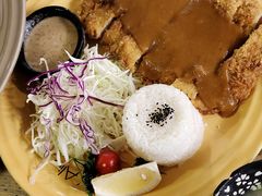 -Cafe Alice咖啡爱丽丝(奥城店)