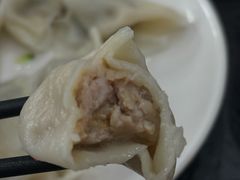 -东北农业大学饺子园