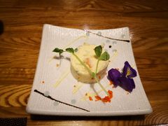 土豆泥-德川家日本料理(中关村寰太大厦店)