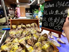 -深圳温德姆至尊酒店