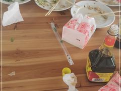 -潮味肠粉(猷巷店)