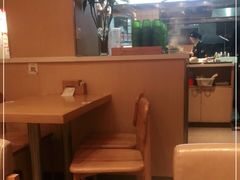 -初见小面(上沙店)