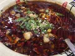 -驻海渔市(置信店)