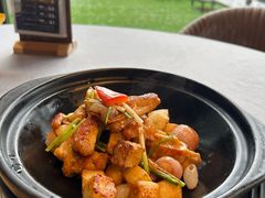 -三利音·浦之舟(滨江大道店)