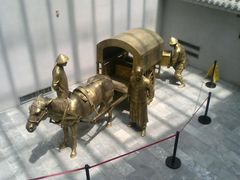 -沈阳金融博物馆