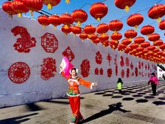 -长春公园(普阳街道)