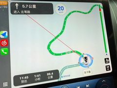 -北京山里寒舍度假酒店