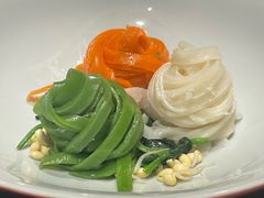 -大秦小宴•新派西北(万象前海店)