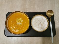-春风·有糖(崇宁路店)