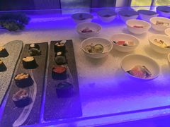-慢享生活·汤泉SPA(同安城南店)