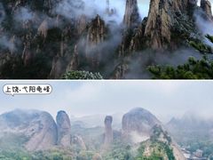 -滕王阁旅游区