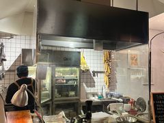 -羽深肉铺 Steak & Wine