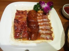 -曼妙午后(益泉百货店)