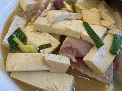 -东宇酒家(凌白路店)