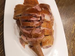 -妈妈传炖品(双林店)