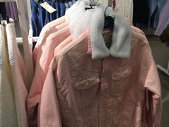 -C&A(茂业天地店)