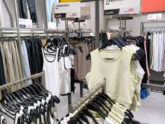 -鹿岛会员店(灞桥华阳城店)