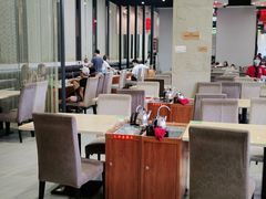 -岭南茗点(沙埔店)