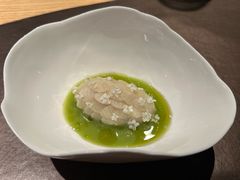 -泰安门Taian Table(镇宁路店)