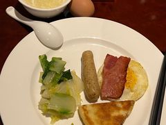 -上虞天玥大酒店