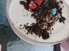 -牛扒先生·厚切雪花牛扒西餐厅(北京路禺山路店)