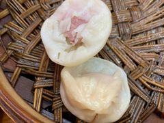 小笼包-上海特色小笼店(铁岭路90弄小区店)