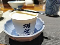 -森味薪火烧•烧鸟居酒屋•日本料理(望京店)