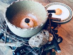 -翡翠36餐厅(浦东香格里拉店)