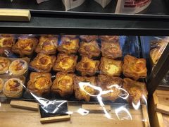 -多乐之日(和平伊势丹店)
