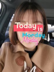 -YDO SALON