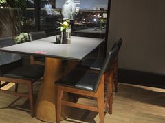 -拉蒂娜·巴西牛排馆 Latina·Brazilian Steakhouse(王府井喜悦店)