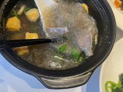 -民国红公馆·秦淮八艳(夫子庙店)