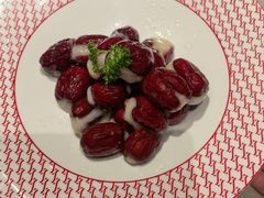 -圆苑(静安寺店)