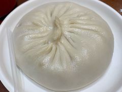 -冶春茶社(太和广场店)