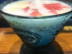 -金谷园饺子·烧烤·家宴(人大总店)