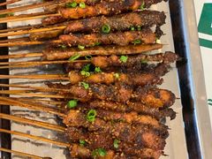 -花水湾红太阳牛肉汤锅