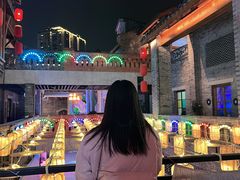 -重庆十八梯传统风貌区