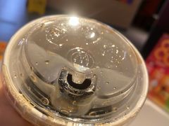 -麦当劳(酒仙桥路店)