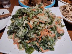 -三厂烩羊肉(五龙口店)