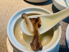 -马旺子·川小馆