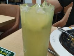 -豪客来牛排(中华城店)