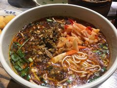 -钱汤圆(清源大道店)