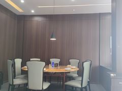 -卢小厨私房菜(长兴店)