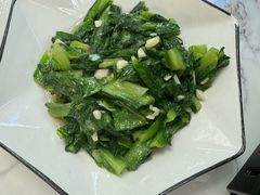-宝荣鱼馆·临湖之宴(千岛湖店)