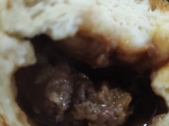 -牛煎里牛肉煎包淮南牛肉汤(广东路店)