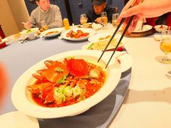 -顺峰(农展馆店)