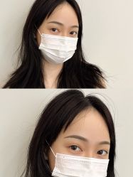 -Four Seven·半永久纹眉