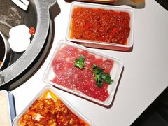 -川西坝子火锅(金沙1.0直营店)