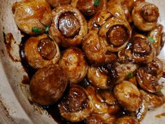 -小城外婆肴私房菜.家宴聚集点(圆明园颐和园·清河上地店)