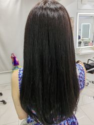 -镁连社·美联社